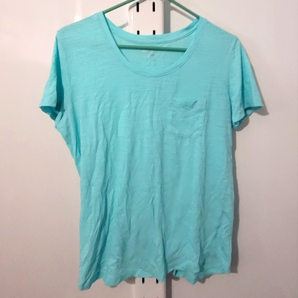 Womens t-shirt